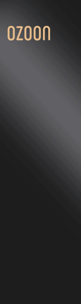 Bodog Sportsbook is now Ozoon Sportsbook